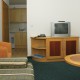 s�sz�ll�s: Vitranc apartmanh�z